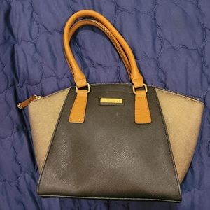 Calvin Klien satchel